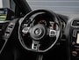 Volkswagen Golf 2.0 GTI 300pk | DSG | Xenon | Navi | Climate control | Stoelverwarming | PDC