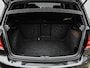 Volkswagen Golf 2.0 GTI 300pk | DSG | Xenon | Navi | Climate control | Stoelverwarming | PDC