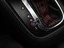 Volkswagen Golf 2.0 GTI 300pk | DSG | Xenon | Navi | Climate control | Stoelverwarming | PDC