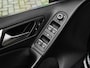 Volkswagen Golf 2.0 GTI 300pk | DSG | Xenon | Navi | Climate control | Stoelverwarming | PDC