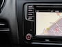 Volkswagen Golf 2.0 GTI 300pk | DSG | Xenon | Navi | Climate control | Stoelverwarming | PDC