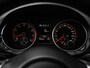 Volkswagen Golf 2.0 GTI 300pk | DSG | Xenon | Navi | Climate control | Stoelverwarming | PDC