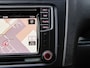 Volkswagen Golf 2.0 GTI 300pk | DSG | Xenon | Navi | Climate control | Stoelverwarming | PDC