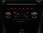 Volkswagen Golf 2.0 GTI 300pk | DSG | Xenon | Navi | Climate control | Stoelverwarming | PDC