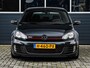 Volkswagen Golf 2.0 GTI 300pk | DSG | Xenon | Navi | Climate control | Stoelverwarming | PDC
