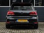 Volkswagen Golf 2.0 GTI 300pk | DSG | Xenon | Navi | Climate control | Stoelverwarming | PDC