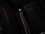 Volkswagen Golf 2.0 GTI 300pk | DSG | Xenon | Navi | Climate control | Stoelverwarming | PDC