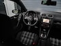 Volkswagen Golf 2.0 GTI 300pk | DSG | Xenon | Navi | Climate control | Stoelverwarming | PDC