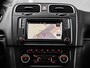 Volkswagen Golf 2.0 GTI 300pk | DSG | Xenon | Navi | Climate control | Stoelverwarming | PDC