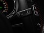 Volkswagen Golf 2.0 GTI 300pk | DSG | Xenon | Navi | Climate control | Stoelverwarming | PDC