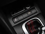 Volkswagen Golf 2.0 GTI 300pk | DSG | Xenon | Navi | Climate control | Stoelverwarming | PDC
