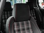 Volkswagen Golf 2.0 GTI 300pk | DSG | Xenon | Navi | Climate control | Stoelverwarming | PDC