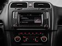 Volkswagen Golf 2.0 GTI 300pk | DSG | Xenon | Navi | Climate control | Stoelverwarming | PDC