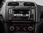 Volkswagen Golf 2.0 GTI 300pk | DSG | Xenon | Navi | Climate control | Stoelverwarming | PDC