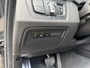 BMW 4-Serie Cabrio 420i High Executive Edition | Zeer Complete uitvoering | 184 PK | Navigatie | Head-Up Display | Lederen Bekleding | Stoelverwarming | LED Verlichting | Dodehoek Detectie | Camera | Harman Kardon Audio
