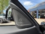 BMW 4-Serie Cabrio 420i High Executive Edition | Zeer Complete uitvoering | 184 PK | Navigatie | Head-Up Display | Lederen Bekleding | Stoelverwarming | LED Verlichting | Dodehoek Detectie | Camera | Harman Kardon Audio