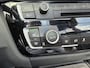 BMW 4-Serie Cabrio 420i High Executive Edition | Zeer Complete uitvoering | 184 PK | Navigatie | Head-Up Display | Lederen Bekleding | Stoelverwarming | LED Verlichting | Dodehoek Detectie | Camera | Harman Kardon Audio