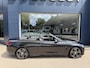 BMW 4-Serie Cabrio 420i High Executive Edition | Zeer Complete uitvoering | 184 PK | Navigatie | Head-Up Display | Lederen Bekleding | Stoelverwarming | LED Verlichting | Dodehoek Detectie | Camera | Harman Kardon Audio