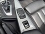 BMW 4-Serie Cabrio 420i High Executive Edition | Zeer Complete uitvoering | 184 PK | Navigatie | Head-Up Display | Lederen Bekleding | Stoelverwarming | LED Verlichting | Dodehoek Detectie | Camera | Harman Kardon Audio