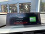 BMW 4-Serie Cabrio 420i High Executive Edition | Zeer Complete uitvoering | 184 PK | Navigatie | Head-Up Display | Lederen Bekleding | Stoelverwarming | LED Verlichting | Dodehoek Detectie | Camera | Harman Kardon Audio