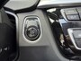 BMW 4-Serie Cabrio 420i High Executive Edition | Zeer Complete uitvoering | 184 PK | Navigatie | Head-Up Display | Lederen Bekleding | Stoelverwarming | LED Verlichting | Dodehoek Detectie | Camera | Harman Kardon Audio