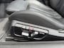 BMW 4-Serie Cabrio 420i High Executive Edition | Zeer Complete uitvoering | 184 PK | Navigatie | Head-Up Display | Lederen Bekleding | Stoelverwarming | LED Verlichting | Dodehoek Detectie | Camera | Harman Kardon Audio