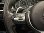 BMW 4-Serie Cabrio 420i High Executive Edition | Zeer Complete uitvoering | 184 PK | Navigatie | Head-Up Display | Lederen Bekleding | Stoelverwarming | LED Verlichting | Dodehoek Detectie | Camera | Harman Kardon Audio