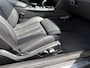 BMW 4-Serie Cabrio 420i High Executive Edition | Zeer Complete uitvoering | 184 PK | Navigatie | Head-Up Display | Lederen Bekleding | Stoelverwarming | LED Verlichting | Dodehoek Detectie | Camera | Harman Kardon Audio
