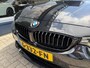 BMW 4-Serie Cabrio 420i High Executive Edition | Zeer Complete uitvoering | 184 PK | Navigatie | Head-Up Display | Lederen Bekleding | Stoelverwarming | LED Verlichting | Dodehoek Detectie | Camera | Harman Kardon Audio