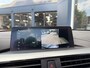 BMW 4-Serie Cabrio 420i High Executive Edition | Zeer Complete uitvoering | 184 PK | Navigatie | Head-Up Display | Lederen Bekleding | Stoelverwarming | LED Verlichting | Dodehoek Detectie | Camera | Harman Kardon Audio