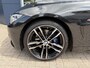 BMW 4-Serie Cabrio 420i High Executive Edition | Zeer Complete uitvoering | 184 PK | Navigatie | Head-Up Display | Lederen Bekleding | Stoelverwarming | LED Verlichting | Dodehoek Detectie | Camera | Harman Kardon Audio
