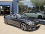 BMW 4-Serie Cabrio 420i High Executive Edition | Zeer Complete uitvoering | 184 PK | Navigatie | Head-Up Display | Lederen Bekleding | Stoelverwarming | LED Verlichting | Dodehoek Detectie | Camera | Harman Kardon Audio