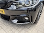 BMW 4-Serie Cabrio 420i High Executive Edition | Zeer Complete uitvoering | 184 PK | Navigatie | Head-Up Display | Lederen Bekleding | Stoelverwarming | LED Verlichting | Dodehoek Detectie | Camera | Harman Kardon Audio