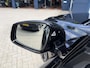 BMW 4-Serie Cabrio 420i High Executive Edition | Zeer Complete uitvoering | 184 PK | Navigatie | Head-Up Display | Lederen Bekleding | Stoelverwarming | LED Verlichting | Dodehoek Detectie | Camera | Harman Kardon Audio