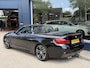 BMW 4-Serie Cabrio 420i High Executive Edition | Zeer Complete uitvoering | 184 PK | Navigatie | Head-Up Display | Lederen Bekleding | Stoelverwarming | LED Verlichting | Dodehoek Detectie | Camera | Harman Kardon Audio