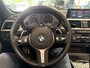 BMW 4-Serie Cabrio 420i High Executive Edition | Zeer Complete uitvoering | 184 PK | Navigatie | Head-Up Display | Lederen Bekleding | Stoelverwarming | LED Verlichting | Dodehoek Detectie | Camera | Harman Kardon Audio