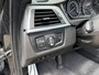 BMW 4-Serie Cabrio 420i High Executive Edition | Zeer Complete uitvoering | 184 PK | Navigatie | Head-Up Display | Lederen Bekleding | Stoelverwarming | LED Verlichting | Dodehoek Detectie | Camera | Harman Kardon Audio