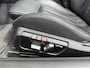 BMW 4-Serie Cabrio 420i High Executive Edition | Zeer Complete uitvoering | 184 PK | Navigatie | Head-Up Display | Lederen Bekleding | Stoelverwarming | LED Verlichting | Dodehoek Detectie | Camera | Harman Kardon Audio