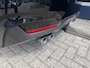 BMW 4-Serie Cabrio 420i High Executive Edition | Zeer Complete uitvoering | 184 PK | Navigatie | Head-Up Display | Lederen Bekleding | Stoelverwarming | LED Verlichting | Dodehoek Detectie | Camera | Harman Kardon Audio
