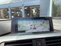 BMW 4-Serie Cabrio 420i High Executive Edition | Zeer Complete uitvoering | 184 PK | Navigatie | Head-Up Display | Lederen Bekleding | Stoelverwarming | LED Verlichting | Dodehoek Detectie | Camera | Harman Kardon Audio