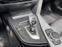 BMW 4-Serie Cabrio 420i High Executive Edition | Zeer Complete uitvoering | 184 PK | Navigatie | Head-Up Display | Lederen Bekleding | Stoelverwarming | LED Verlichting | Dodehoek Detectie | Camera | Harman Kardon Audio