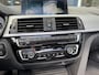 BMW 4-Serie Cabrio 420i High Executive Edition | Zeer Complete uitvoering | 184 PK | Navigatie | Head-Up Display | Lederen Bekleding | Stoelverwarming | LED Verlichting | Dodehoek Detectie | Camera | Harman Kardon Audio