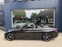 BMW 4-Serie Cabrio 420i High Executive Edition | Zeer Complete uitvoering | 184 PK | Navigatie | Head-Up Display | Lederen Bekleding | Stoelverwarming | LED Verlichting | Dodehoek Detectie | Camera | Harman Kardon Audio