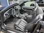 BMW 4-Serie Cabrio 420i High Executive Edition | Zeer Complete uitvoering | 184 PK | Navigatie | Head-Up Display | Lederen Bekleding | Stoelverwarming | LED Verlichting | Dodehoek Detectie | Camera | Harman Kardon Audio