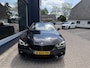 BMW 4-Serie Cabrio 420i High Executive Edition | Zeer Complete uitvoering | 184 PK | Navigatie | Head-Up Display | Lederen Bekleding | Stoelverwarming | LED Verlichting | Dodehoek Detectie | Camera | Harman Kardon Audio
