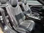 BMW 4-Serie Cabrio 420i High Executive Edition | Zeer Complete uitvoering | 184 PK | Navigatie | Head-Up Display | Lederen Bekleding | Stoelverwarming | LED Verlichting | Dodehoek Detectie | Camera | Harman Kardon Audio