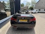 BMW 4-Serie Cabrio 420i High Executive Edition | Zeer Complete uitvoering | 184 PK | Navigatie | Head-Up Display | Lederen Bekleding | Stoelverwarming | LED Verlichting | Dodehoek Detectie | Camera | Harman Kardon Audio