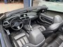 BMW 4-Serie Cabrio 420i High Executive Edition | Zeer Complete uitvoering | 184 PK | Navigatie | Head-Up Display | Lederen Bekleding | Stoelverwarming | LED Verlichting | Dodehoek Detectie | Camera | Harman Kardon Audio