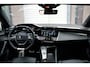 Peugeot 308 SW 1.2 PureTech GT 130PK Automaat | Navigatie | ACC | Winterpakket | Memory