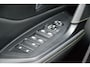 Peugeot 308 SW 1.2 PureTech GT 130PK Automaat | Navigatie | ACC | Winterpakket | Memory